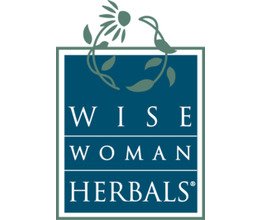 Wise Woman Herbals Coupons